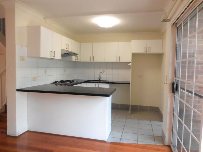 18/86 Kissing Point Road, Dundas NSW 2117