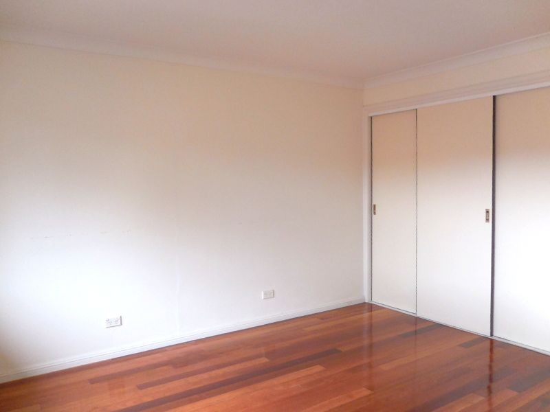 18/86 Kissing Point Road, Dundas NSW 2117