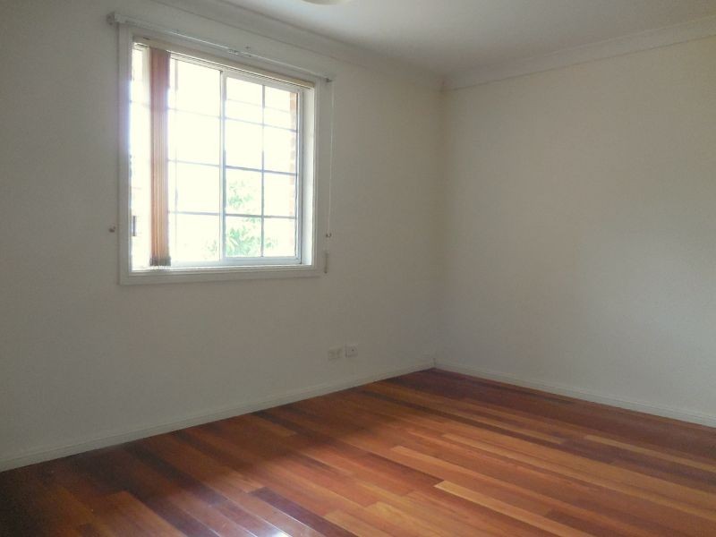 18/86 Kissing Point Road, Dundas NSW 2117