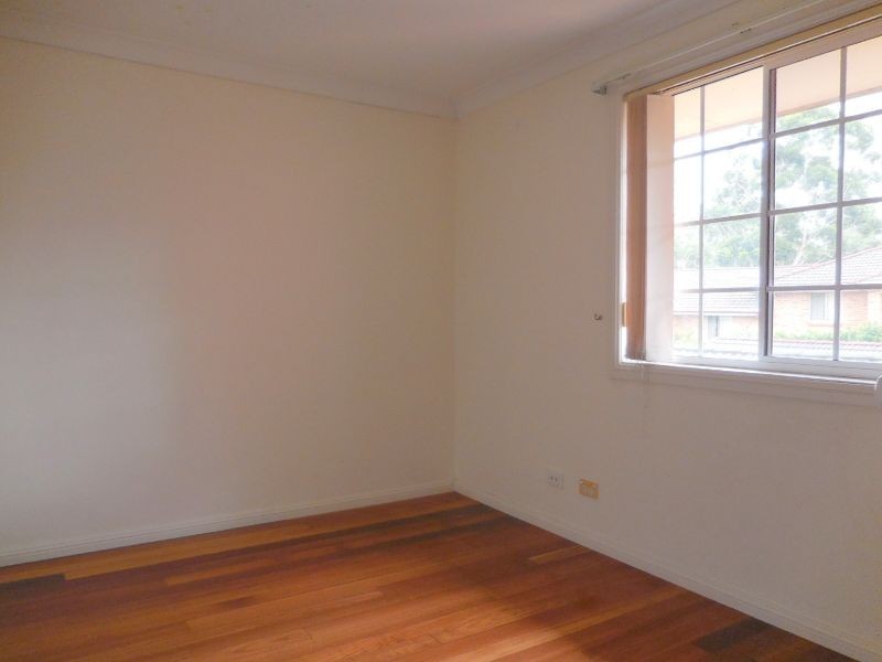 18/86 Kissing Point Road, Dundas NSW 2117