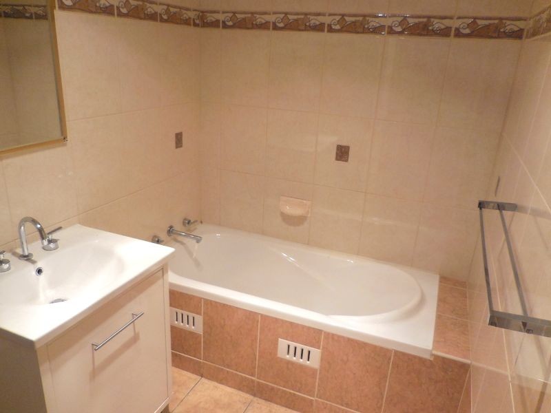 18/86 Kissing Point Road, Dundas NSW 2117