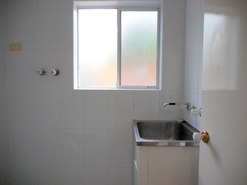 18/86 Kissing Point Road, Dundas NSW 2117