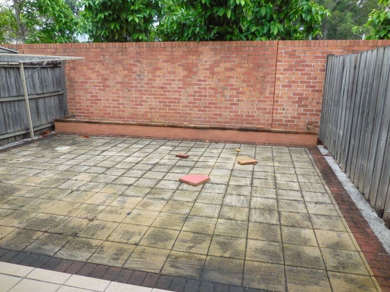 18/86 Kissing Point Road, Dundas NSW 2117