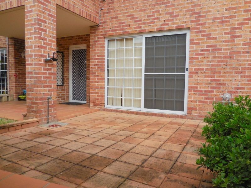 18/86 Kissing Point Road, Dundas NSW 2117