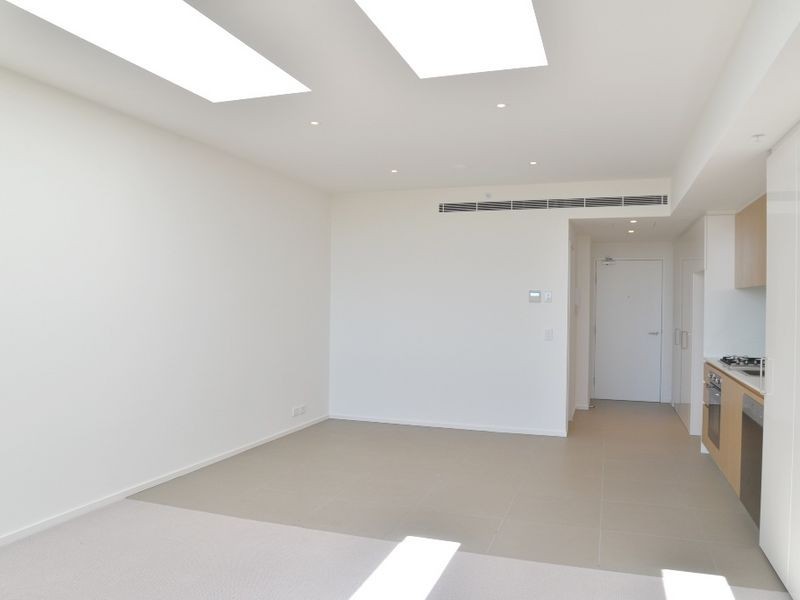 1201/6 Saunders Close, Macquarie Park NSW 2113