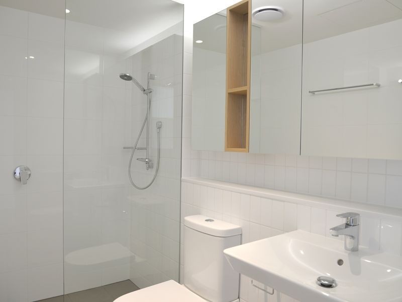 1201/6 Saunders Close, Macquarie Park NSW 2113