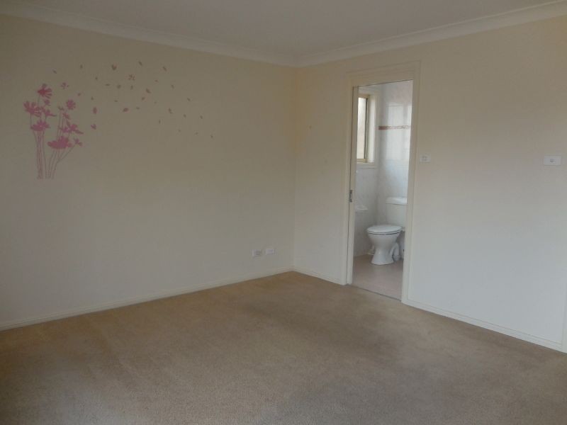 2 Governor Place, Winston Hills NSW 2153