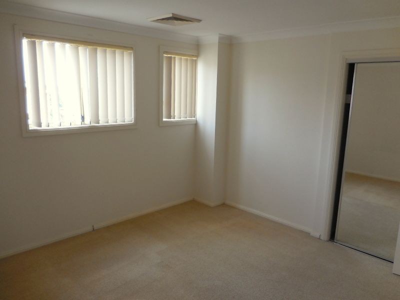 2 Governor Place, Winston Hills NSW 2153