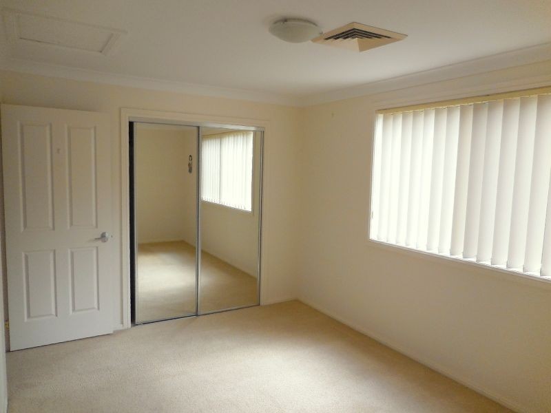 2 Governor Place, Winston Hills NSW 2153