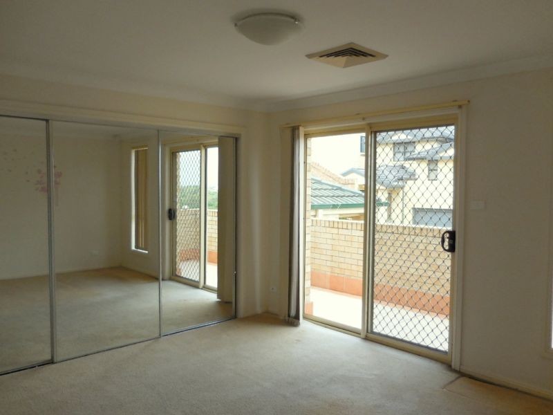2 Governor Place, Winston Hills NSW 2153