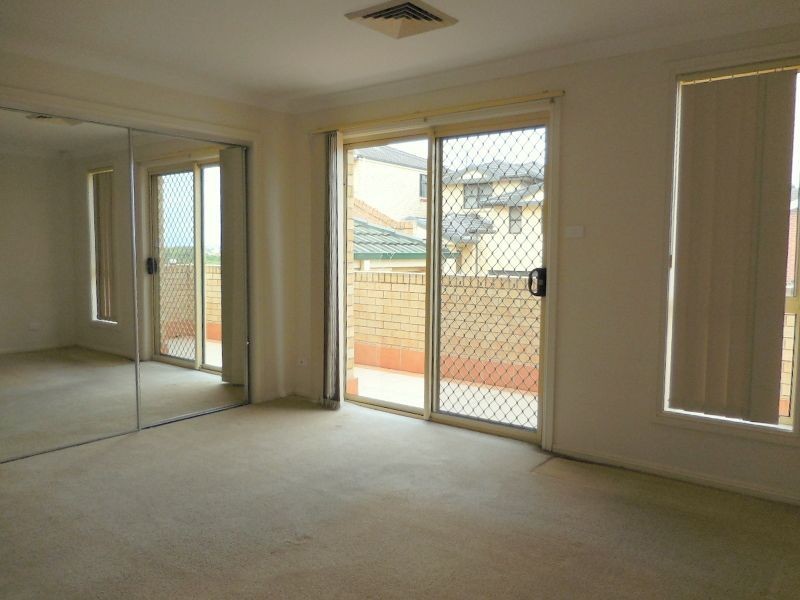 2 Governor Place, Winston Hills NSW 2153