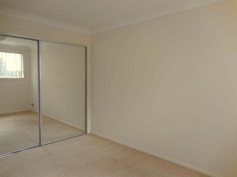 2 Governor Place, Winston Hills NSW 2153