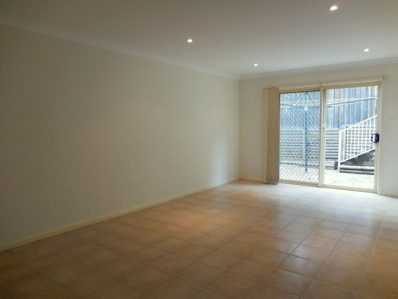 2 Governor Place, Winston Hills NSW 2153