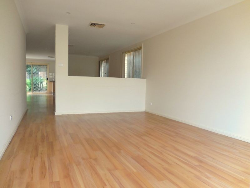 2 Governor Place, Winston Hills NSW 2153