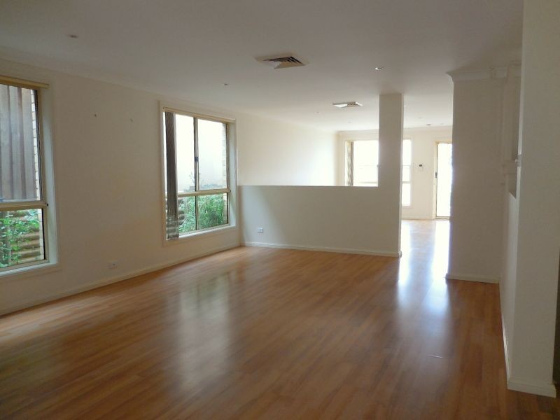 2 Governor Place, Winston Hills NSW 2153