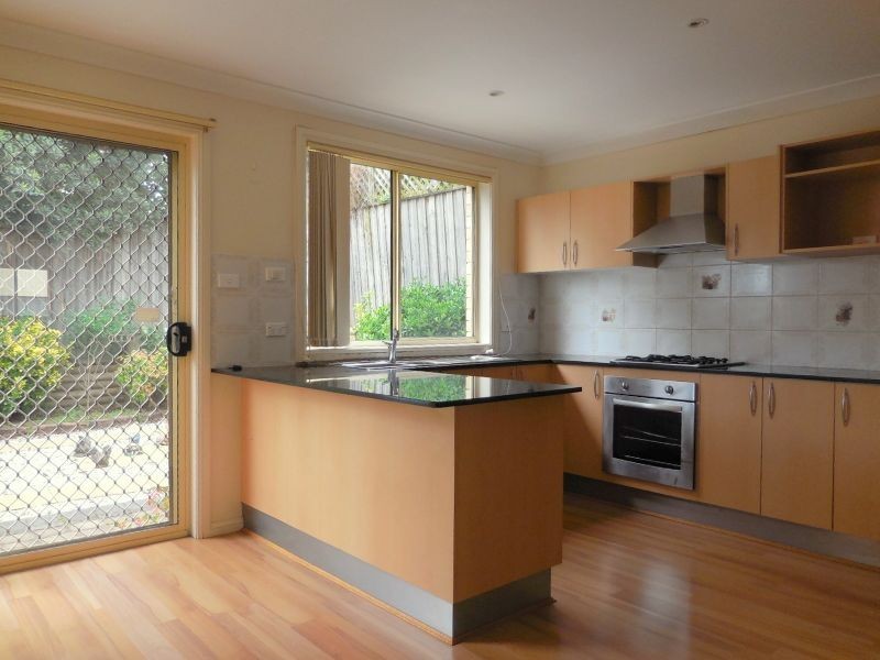 2 Governor Place, Winston Hills NSW 2153