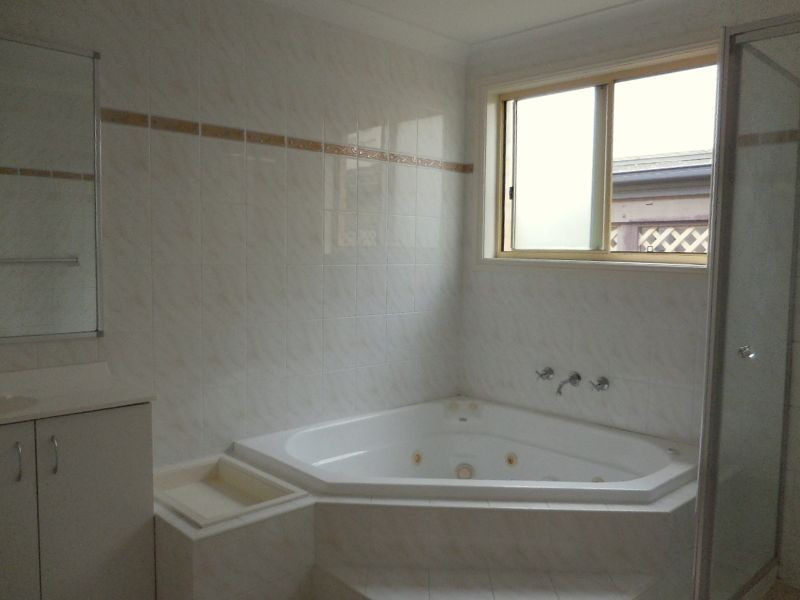 2 Governor Place, Winston Hills NSW 2153