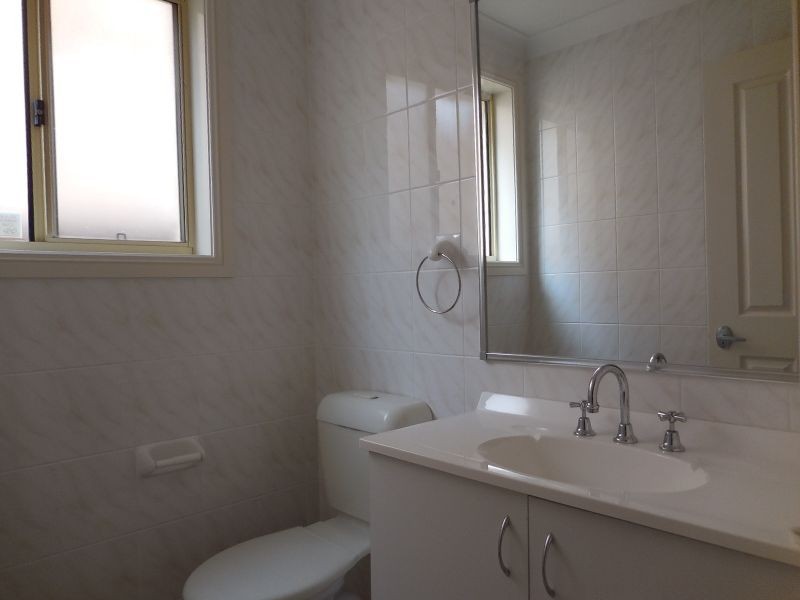 2 Governor Place, Winston Hills NSW 2153