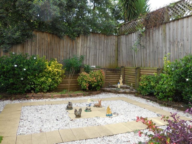 2 Governor Place, Winston Hills NSW 2153