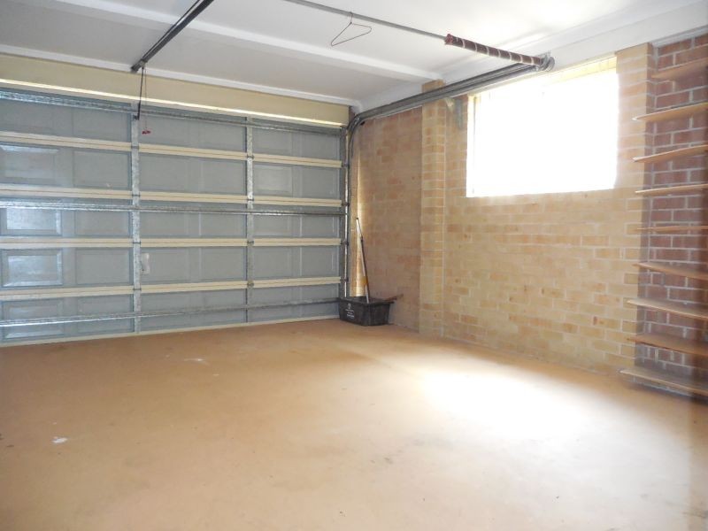 2 Governor Place, Winston Hills NSW 2153