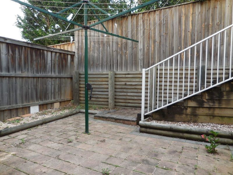 2 Governor Place, Winston Hills NSW 2153