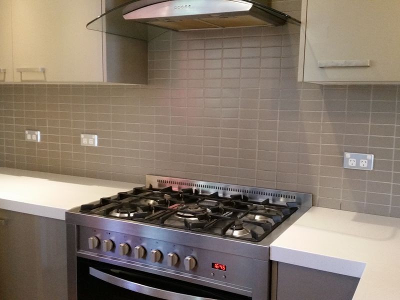 39 Blundell Street, Marsfield NSW 2122