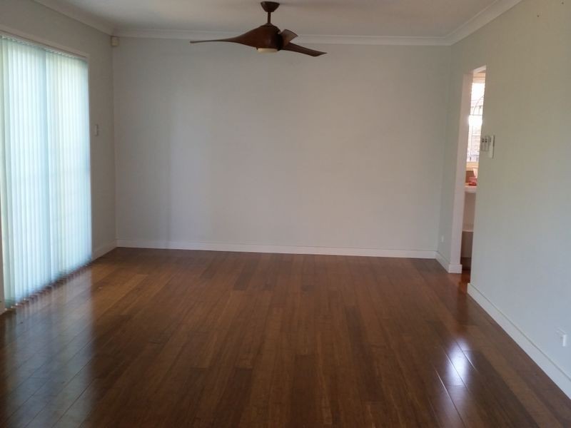 39 Blundell Street, Marsfield NSW 2122