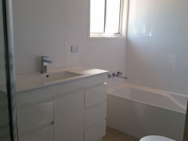 39 Blundell Street, Marsfield NSW 2122