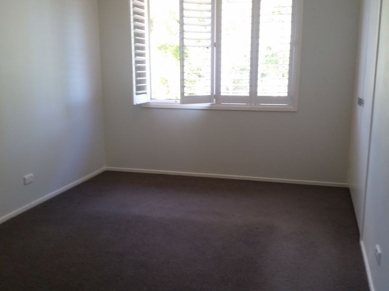 39 Blundell Street, Marsfield NSW 2122