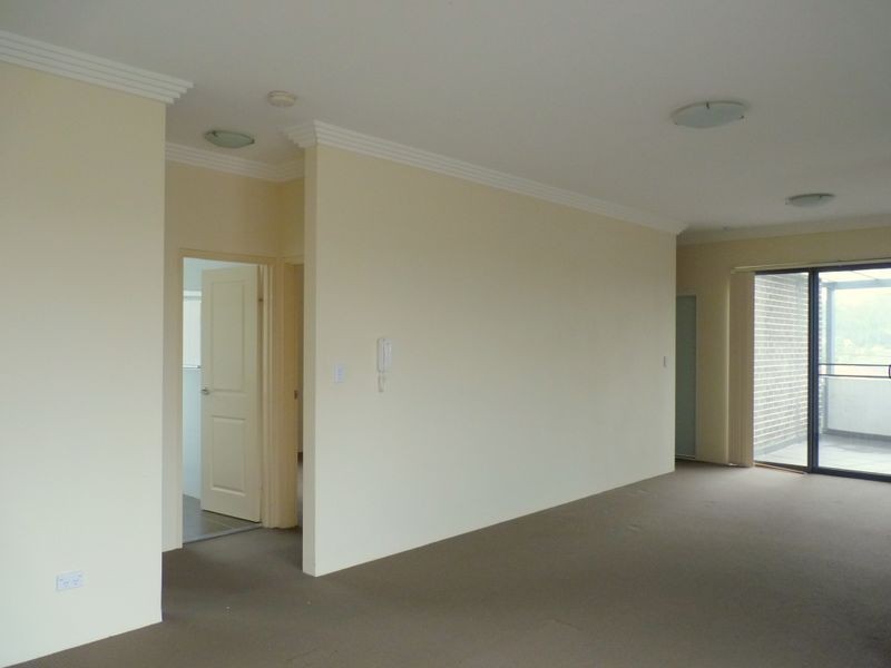 6/268 – 270 Railway Terrance, Guildford NSW 2161