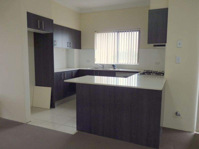 6/268 – 270 Railway Terrance, Guildford NSW 2161