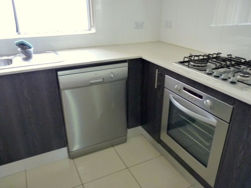 6/268 – 270 Railway Terrance, Guildford NSW 2161