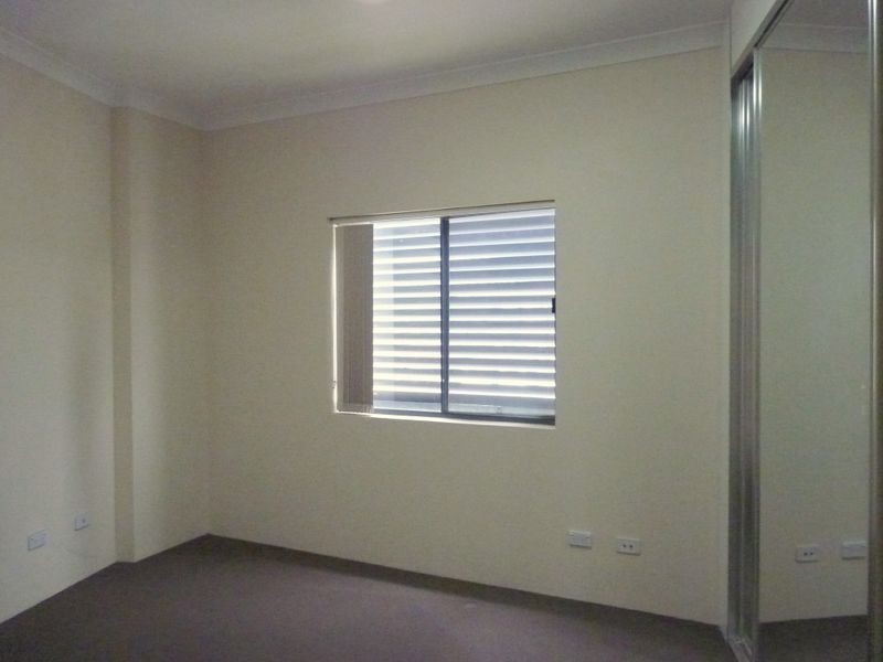 6/268 – 270 Railway Terrance, Guildford NSW 2161