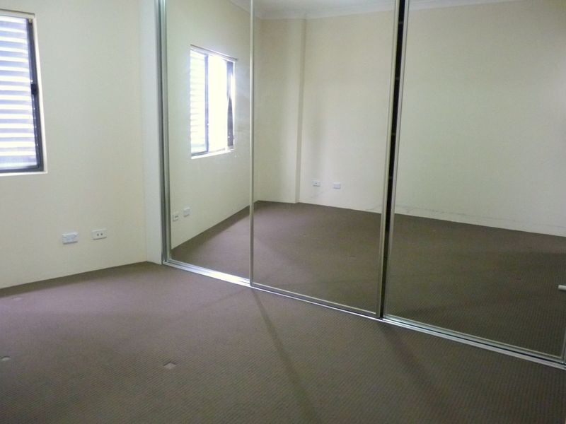 6/268 – 270 Railway Terrance, Guildford NSW 2161