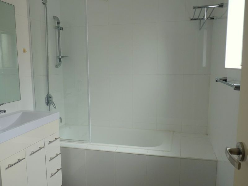 6/268 – 270 Railway Terrance, Guildford NSW 2161