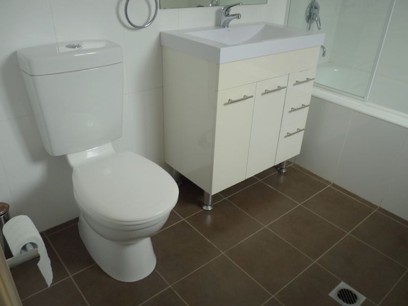 6/268 – 270 Railway Terrance, Guildford NSW 2161