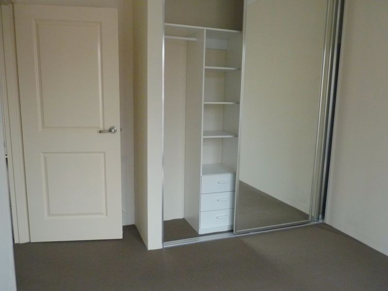 6/268 – 270 Railway Terrance, Guildford NSW 2161