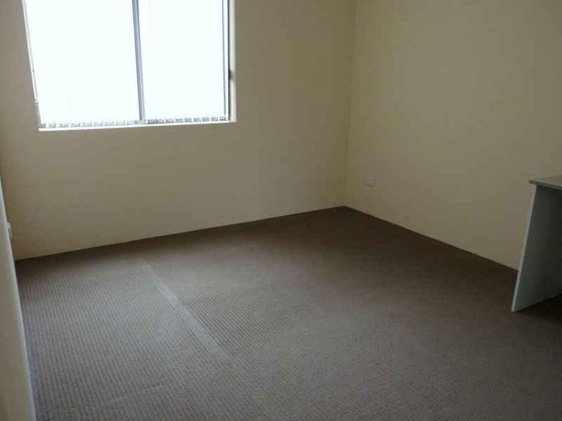 6/268 – 270 Railway Terrance, Guildford NSW 2161