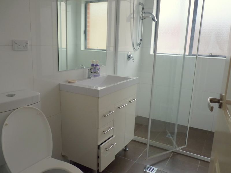 6/268 – 270 Railway Terrance, Guildford NSW 2161