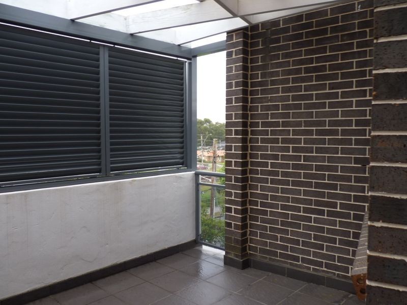 6/268 – 270 Railway Terrance, Guildford NSW 2161