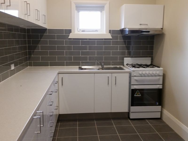 544 Blaxland Road, Eastwood NSW 2122