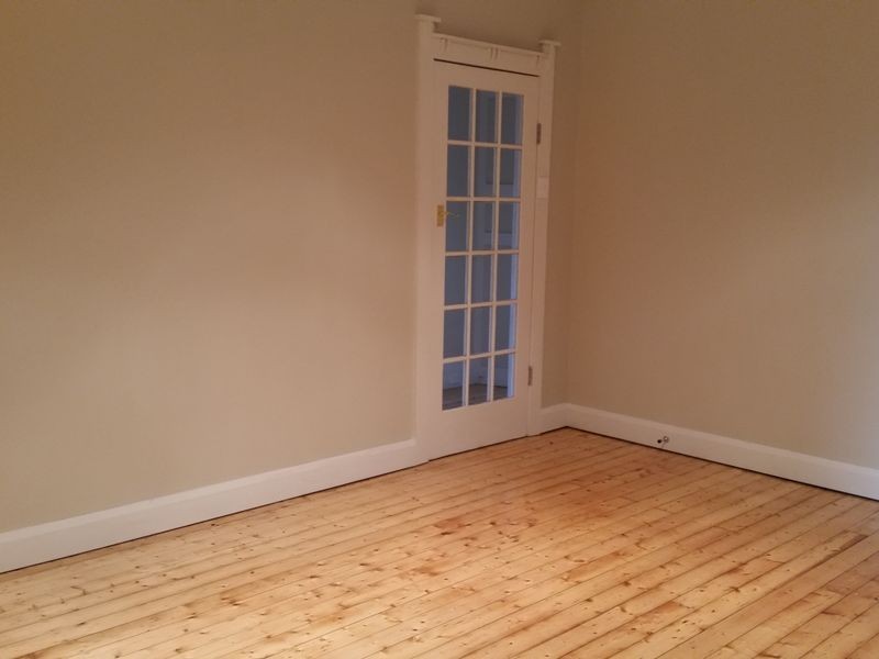 544 Blaxland Road, Eastwood NSW 2122