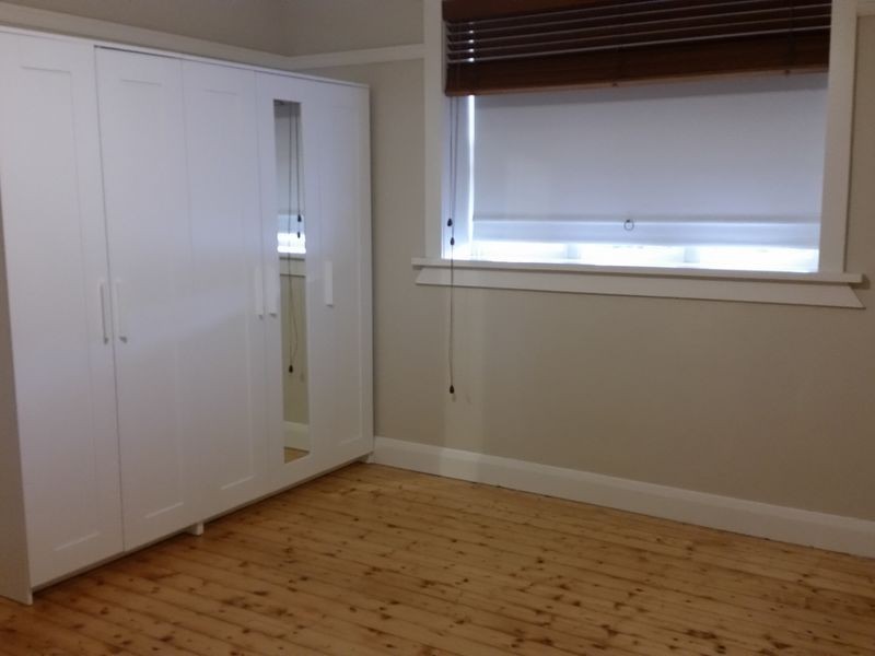 544 Blaxland Road, Eastwood NSW 2122