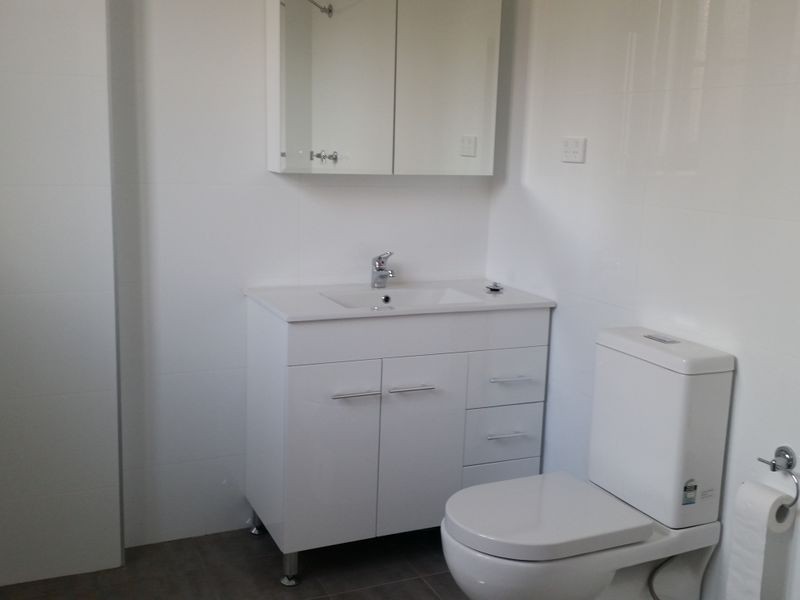 544 Blaxland Road, Eastwood NSW 2122