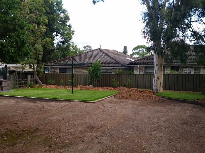 544 Blaxland Road, Eastwood NSW 2122