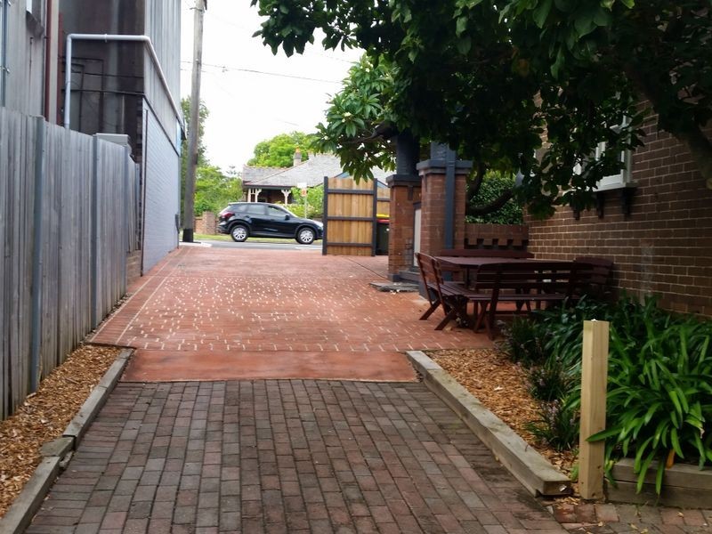 544 Blaxland Road, Eastwood NSW 2122