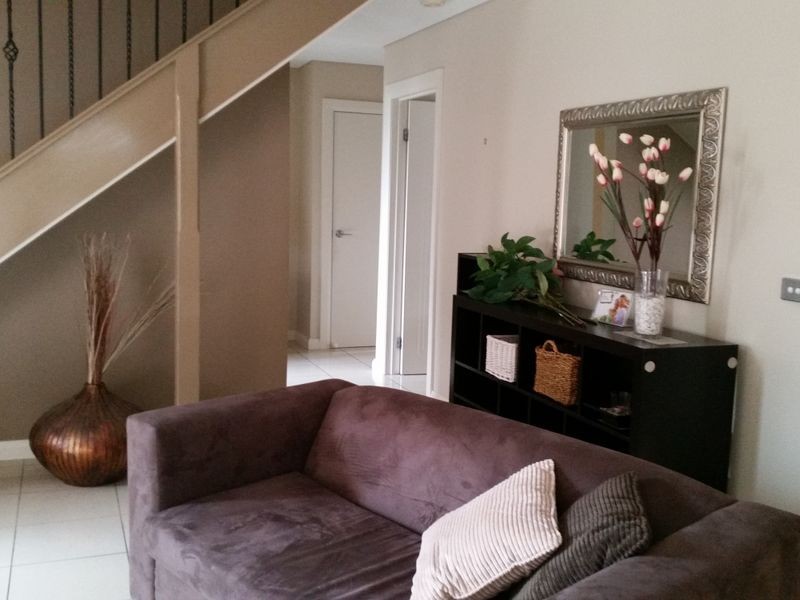 13-15 Oxford Avenue, Bankstown NSW 2200