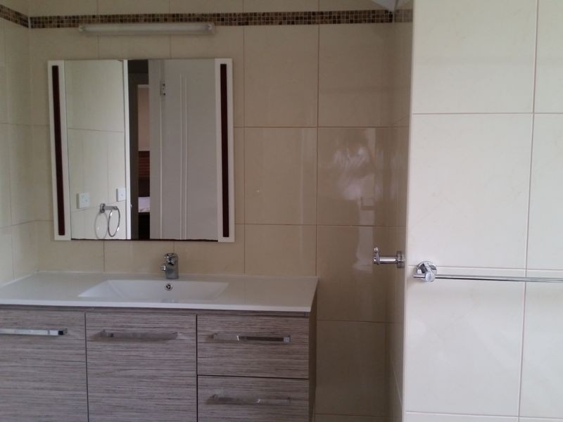 13-15 Oxford Avenue, Bankstown NSW 2200