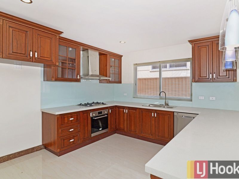 11- Milton Avenue, Eastwood NSW 2122