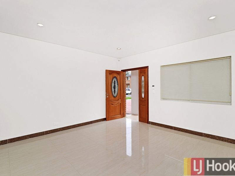 11- Milton Avenue, Eastwood NSW 2122